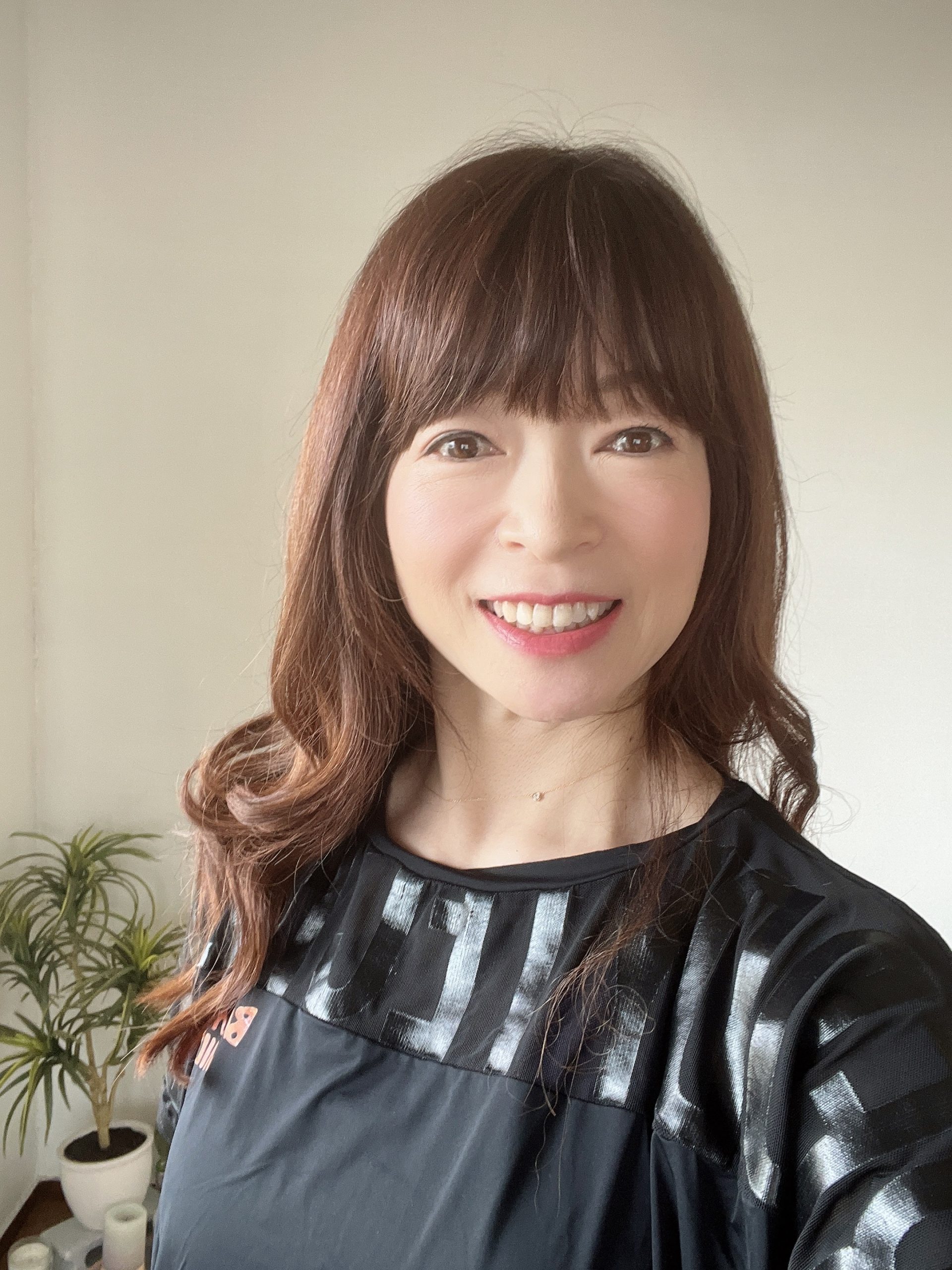  mika s blog